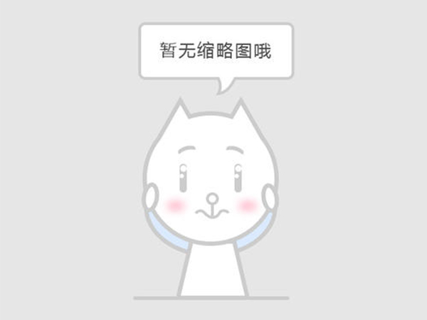 檩托自动焊研发成功  投入批量生产